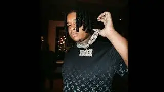 (FREE) YTB Fatt X Rob49 Type beat 2024 - "Ounces"