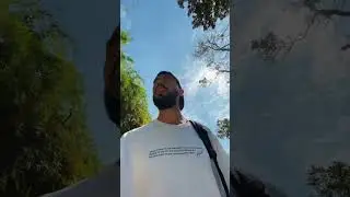 TAYLANDDAN VLOG 2🧡