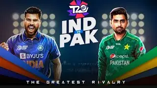 India vs Pakistan t20 world cup 2022 whatsapp status | ind vs pak status | t20 world cup 2022 status