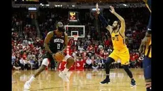 (2K22) My Tutorial / How To On The Harden Stepback