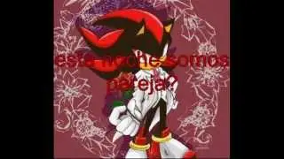 Sonadow 