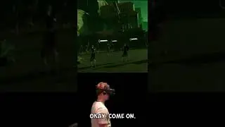 Warhammer Age of Sigmar Tempestfall VR Trailer #shorts