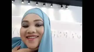 Perawan atau janda