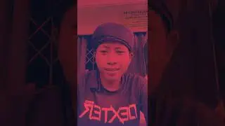 Meme lucu ngakak