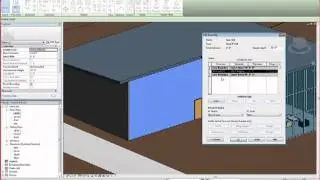 Webinar 6-Customizing Existing Components