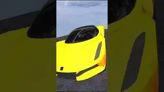 ПРОВЕРЯЮ МАШИНЫ НА ПРОЧНОСТЬ - GTA CRMP МАТРЁШКА РП 