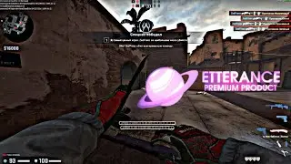 HVH HIGHLIGHTS FT. PRIMORDIAL CRACK PRIVATE CFG.ETTERANCE.TECH