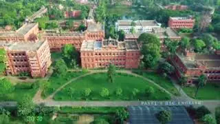 DHAKA UNIVERSITY ♥️ VIRAL TREND TIKTOK VIDEO XML FILE PRESET 
