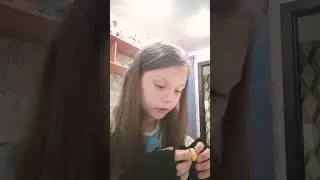 25 июля 2024 г.