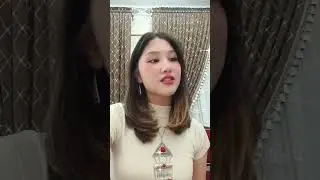 QARAQALPAQ qizin qollap quwatlayiq