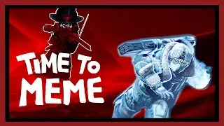 3 Idiots, 1 Game | The Destiny 2 Experience (PVE Edition)