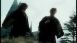 9 Crimes [sequel to Same Mistake]