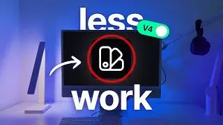 Why Elementor V4 CSS Classes Save Hours of Work