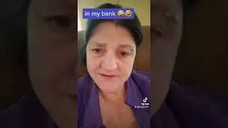older women masturbate too in my spank bank