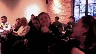 Foto Life Akademi Pro Fotoğrafçılık Kursu Yeni Bir Kariyer Fırsatı