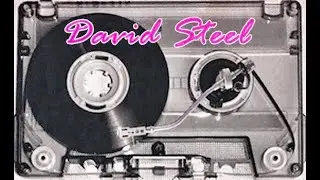 Dj Attic & Stylzz vs Camela (Megamix)