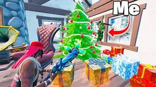I Tested OG Fortnite Memes 7 Years Later