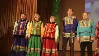 Концерт