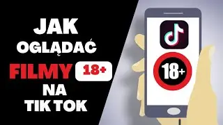 How to enable adult videos on Tik Tok?