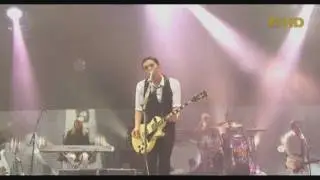Placebo - Meds [13/19]