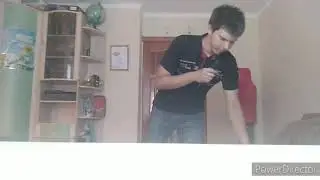Анекдоты 16 и 17
