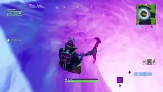 Fortnite|SEASON 6!!!|Live Stream
