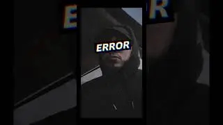 lCriitical - La calle llama 🎙