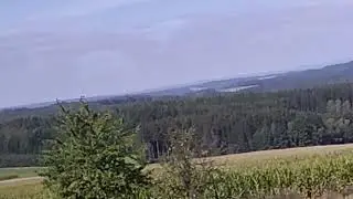 VID 20190915 120026