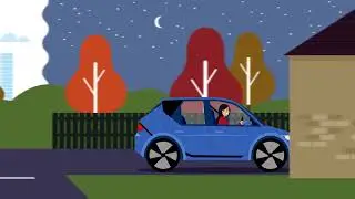 Choisir sa grille tarifaire d’électricité - Justine