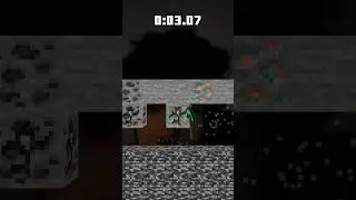 #shorts #effects #minecraft