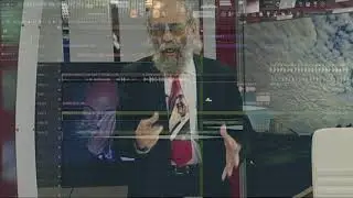 Ben Deli Değilim Remix