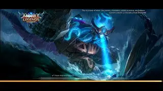 Live stream Pulang Ngojek
