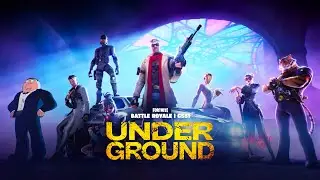 ИВЕНТ, 