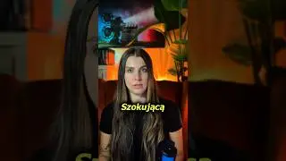 Trillery które warto obejrzeć wieczorem #film #polecam #wartotozobaczyć