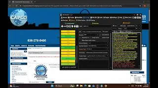 🚀 SilverBullet Config Tutorial: 💳 How to Build a CC Checker Config from Scratch
