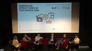 Fest of Fests Webinars 2025 28/5/2025