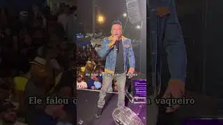 Repertório novo atualizado do maior forró do mundo! 🔥Sucesso dele @ruanvitor_vaqueirinho 🤠