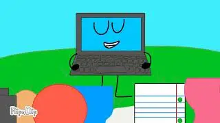 Advanced Objects: The Weird Trailer
