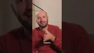В чем заключается победа для Армении и как она достигается?