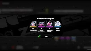 new redeem code zenless zone zero ( redeem code zzz )