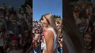 #veciniidebloc #tabaraiulianaberegoi #music #trendingshorts