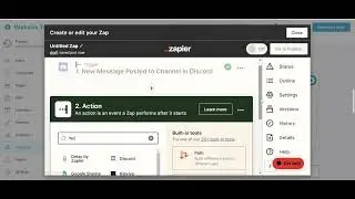Discord integration with your Website Toolbox Forum