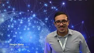 Depoimento CONIP Jud 2024 - Sérgio Neto | Nexti Desenvolvimento