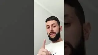 Grupo de ações entre amigos do canal! #drone