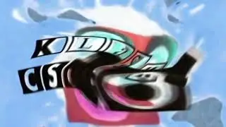 Klasky Csupo in G-Major 3640 (Vegas Pro Version)