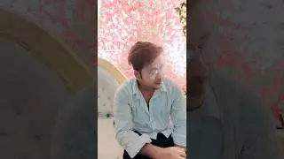 https://www.youtube.com/@mr.ajitgamer9432 MR AJIT FANNY BOY