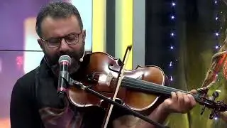 Cihan Çelik Nazlım Öyle Git