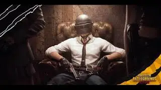 Pubg Attitude Ringtone New Bgmi Ringtone 2021 Call Ringtone Message Ringtone