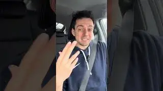 Il Riscaldamento per Saltare di più