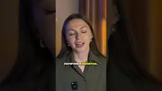 Как быстро создать чат бота
